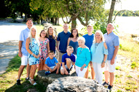 2019 August 9 Butenhoff Family